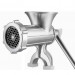 Ручная мясорубка Meat Mincer JHP-10 — надежный помощник на кухне