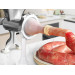 Ручная мясорубка Meat Mincer JHP-10 — надежный помощник на кухне