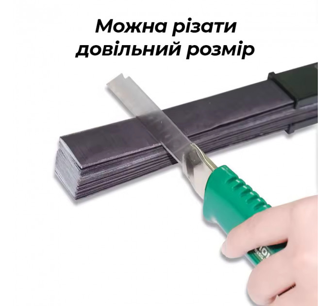 Жалюзи солнцезащитные Avto Comfort PRO 155×70 см на лобовое стекло автомобиля