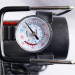 Компрессор Heavy Duty 12V — давление 150 PSI, производительность 35 л/мин, манометр